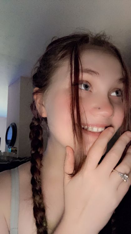 emmavalentineti3 OnlyFans picture
