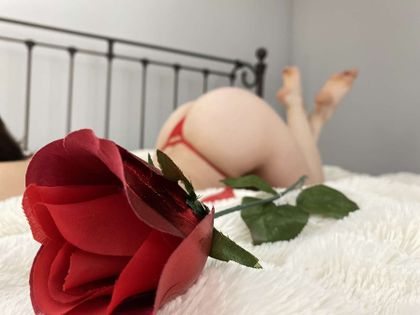 sexyb_nw OnlyFans picture