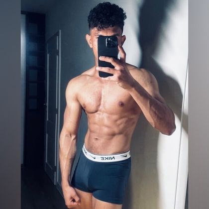 aacurcio OnlyFans picture