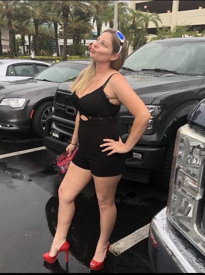 glamorama69 OnlyFans picture