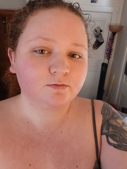 emeraldeyedaries OnlyFans picture