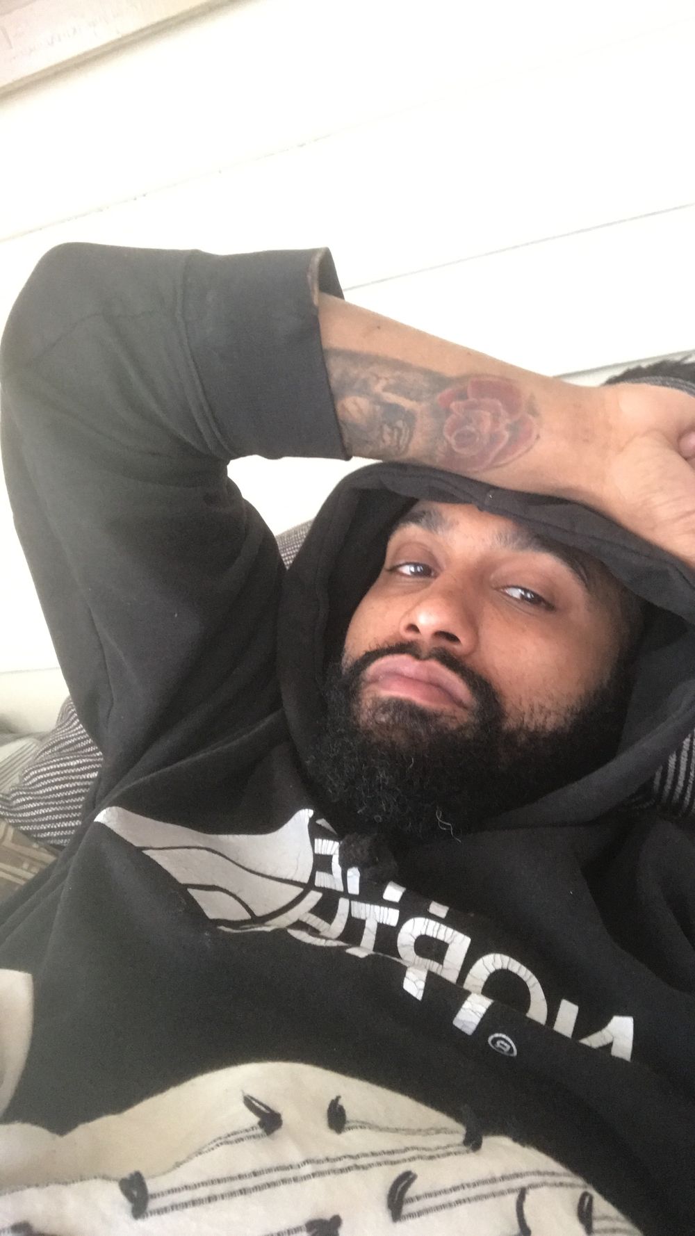 champagnepapi585 OnlyFans profile picture