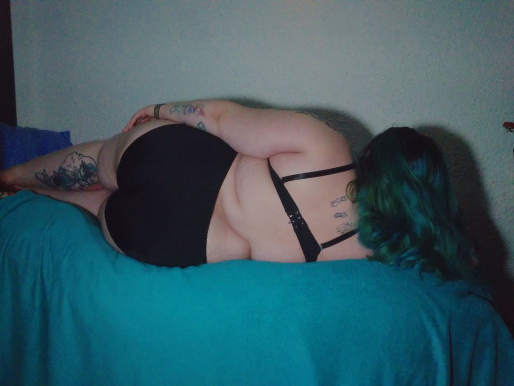 witch21 OnlyFans profile picture