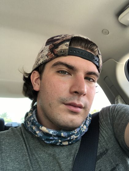 jcoleman9424 OnlyFans picture