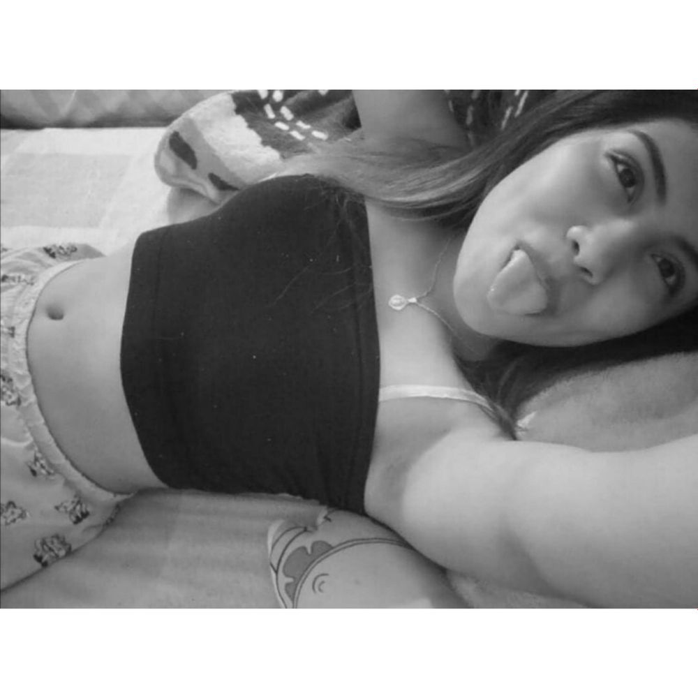liliqboo OnlyFans profile picture
