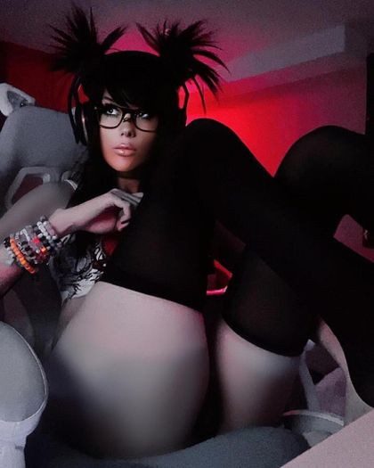 abbydawn1992 OnlyFans picture
