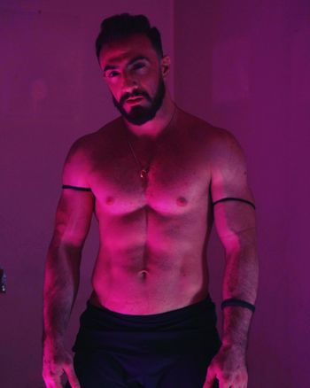 Xxlsior