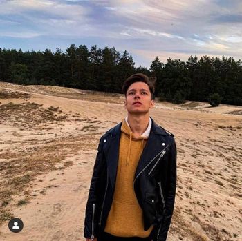 u194048731 OnlyFans profile picture