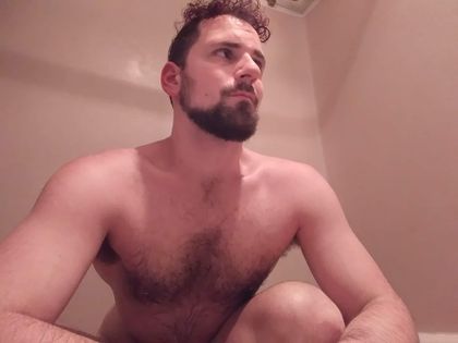 pmonstro OnlyFans picture