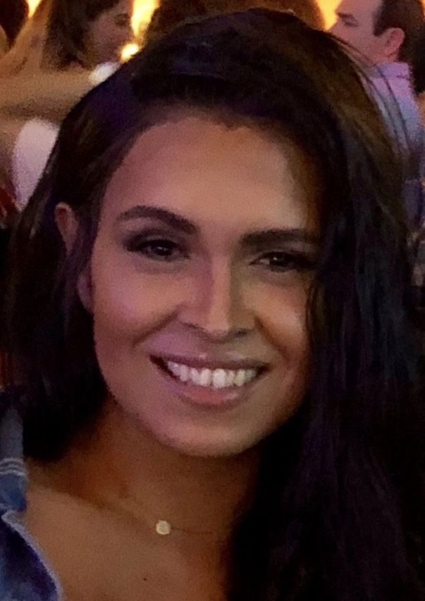 sofiakay OnlyFans profile picture