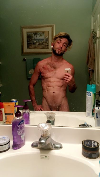 djones777 OnlyFans picture