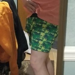jakeguth OnlyFans picture