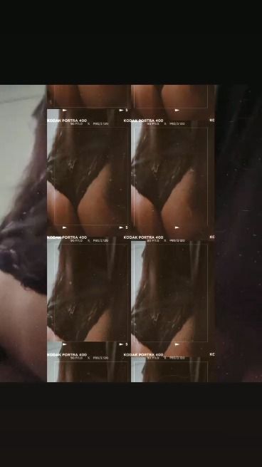 milkey.way OnlyFans profile picture