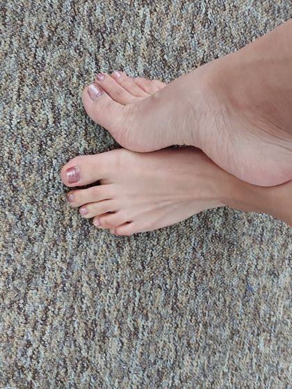 laurita.a OnlyFans picture