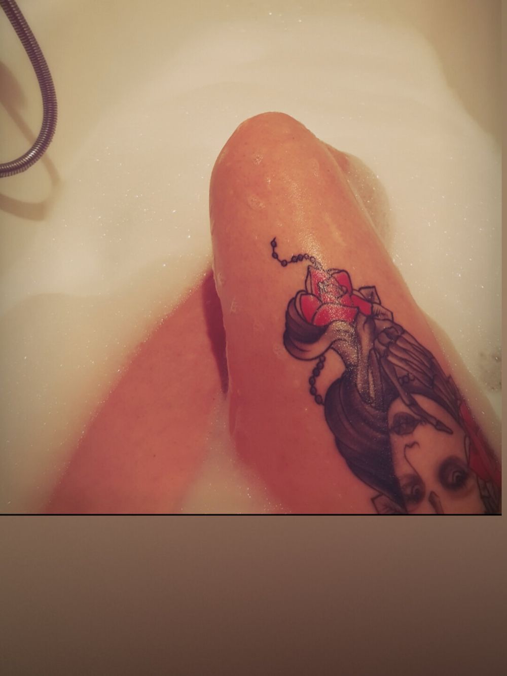 u320477311 OnlyFans profile picture