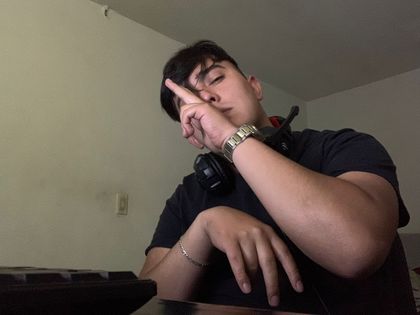 aprilalejo24 OnlyFans picture