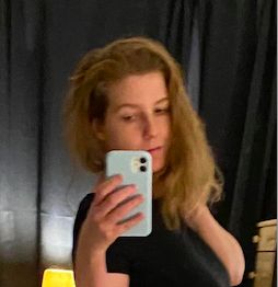 allanajane OnlyFans picture