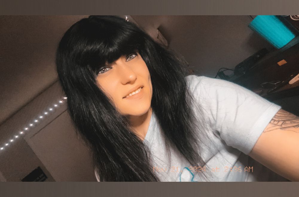 blazesvibez OnlyFans profile picture