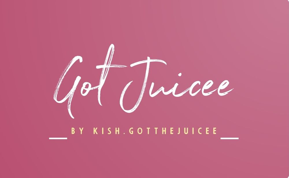 kishhgotthejuicee OnlyFans profile picture
