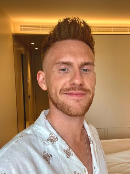 ryverwild OnlyFans picture