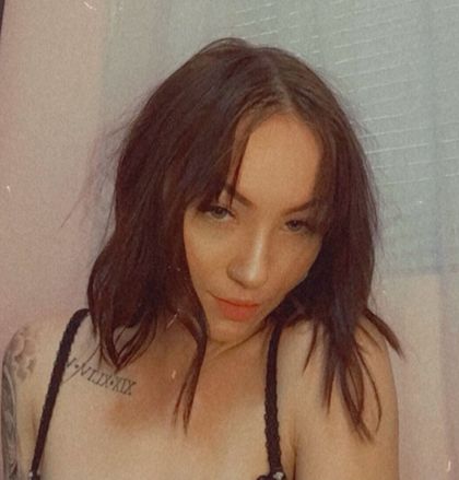 xolinds22 OnlyFans picture