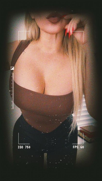 kassyhotwifexoxo OnlyFans picture