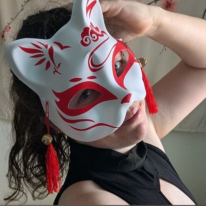 andaloawoolsy OnlyFans picture