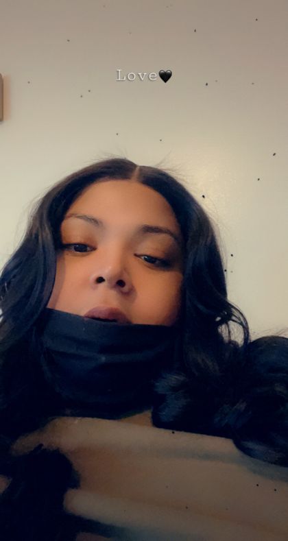 zeyoncel OnlyFans picture