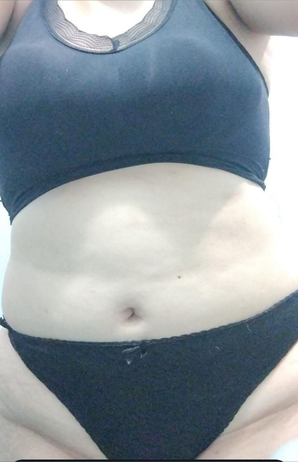 artemisa1235 OnlyFans profile picture