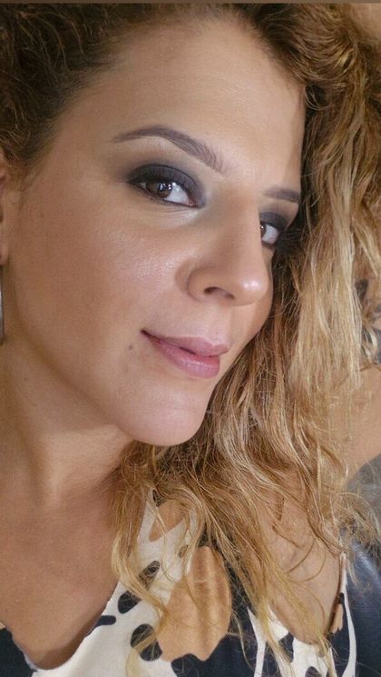 bruxaazul OnlyFans picture