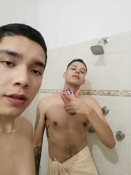 alextian OnlyFans picture