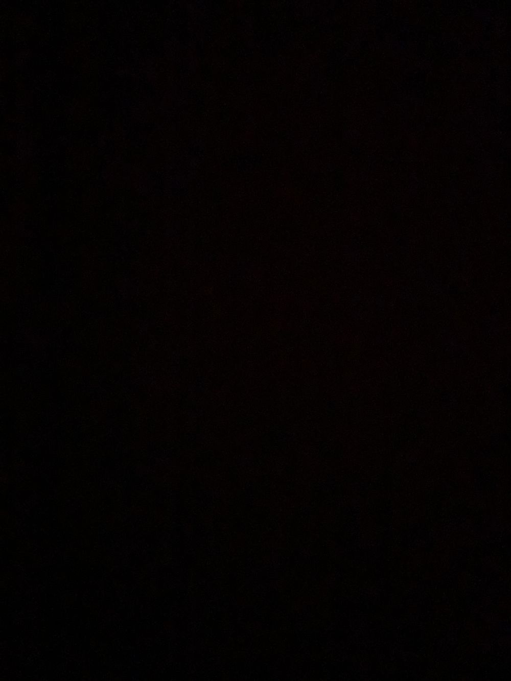 ofalberto OnlyFans profile picture