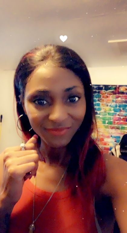 nikkiwapkitty OnlyFans picture