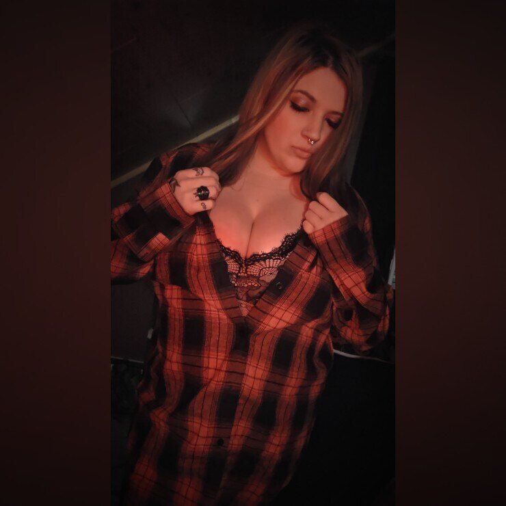 beverly122 OnlyFans profile picture