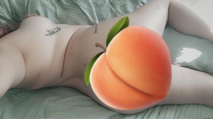 body_destiny OnlyFans profile picture