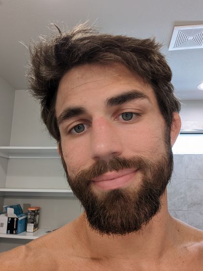 garrytonon OnlyFans picture
