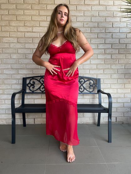 maddy.connors OnlyFans picture