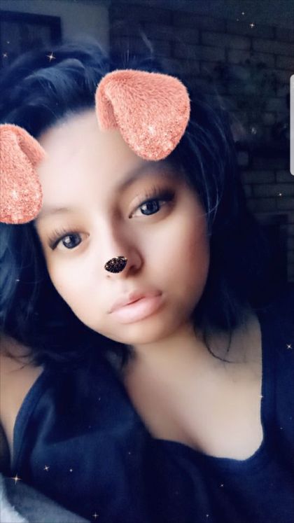 michelledaqueen22 OnlyFans picture