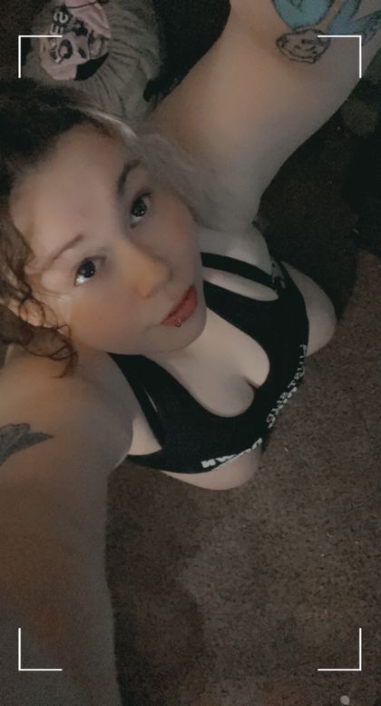 bbwstonerfeet22 OnlyFans picture
