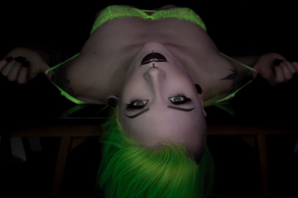 vendettavi OnlyFans profile picture
