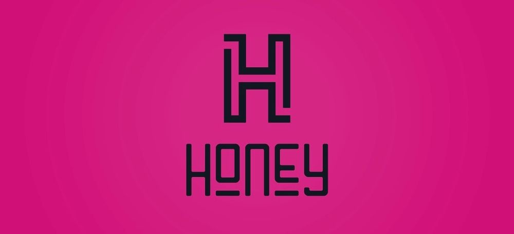 boricuahoneyy OnlyFans profile picture
