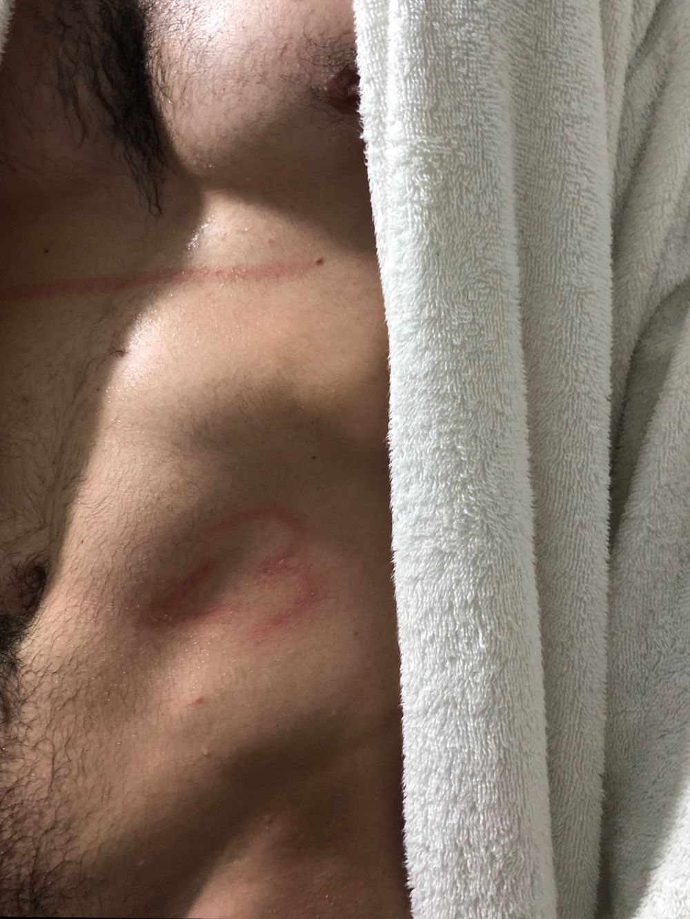 lepetitemor OnlyFans profile picture
