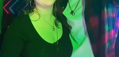 tattedcouple1997 OnlyFans picture