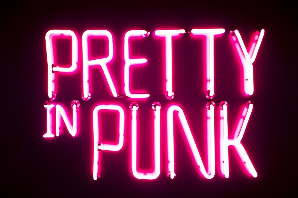 riot_grrl OnlyFans profile picture