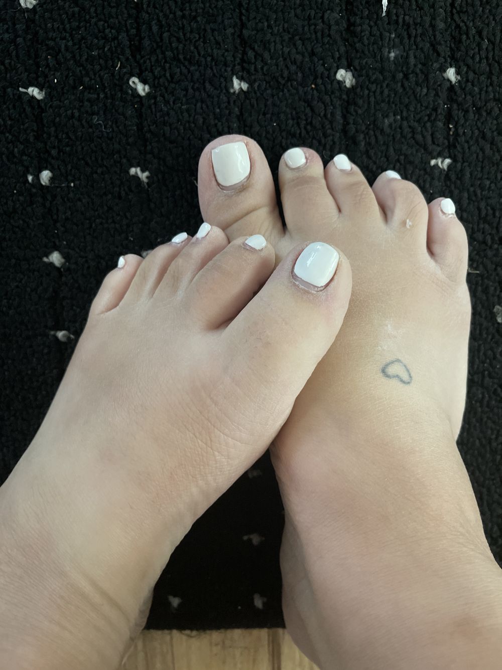 onlypodoprincess OnlyFans profile picture