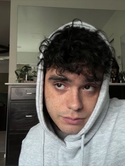 manuwardx OnlyFans picture