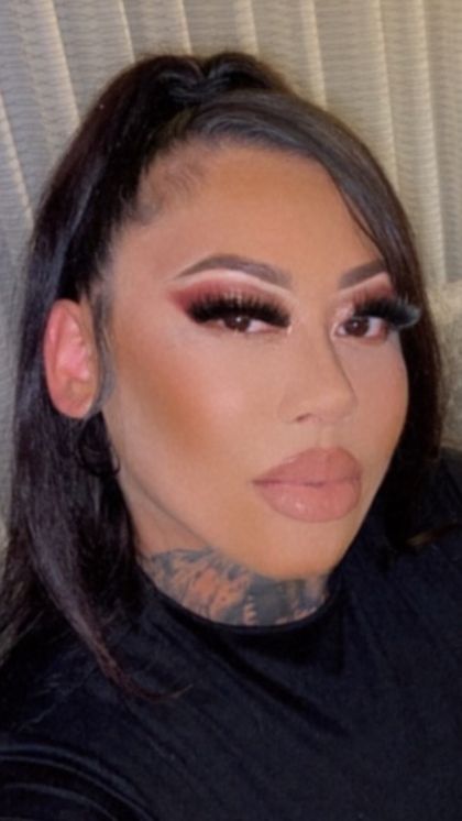 fucdiamond OnlyFans picture
