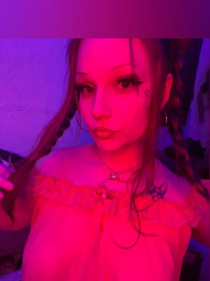 queenaurea OnlyFans picture