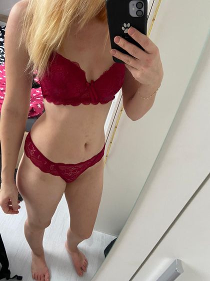 mandyj2402 OnlyFans picture