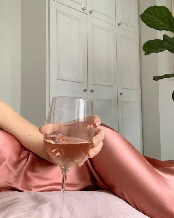 venus3338 OnlyFans profile picture
